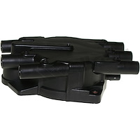 DISTRIBUTOR CAP
