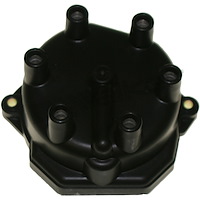 DISTRIBUTOR CAP