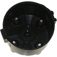 DISTRIBUTOR CAP