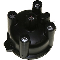 DISTRIBUTOR CAP
