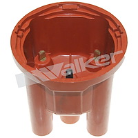 DISTRIBUTOR CAP