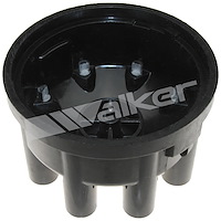 DISTRIBUTOR CAP