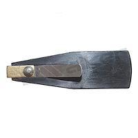 DISTRIBUTOR ROTOR