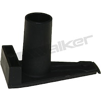 DISTRIBUTOR ROTOR