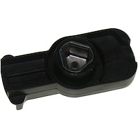 DISTRIBUTOR ROTOR