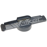 DISTRIBUTOR ROTOR