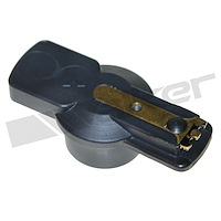 DISTRIBUTOR ROTOR