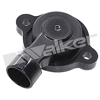 THROTTLE POSITION SENSOR