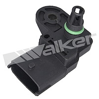 OTHERMOTIVE MAP SENSOR