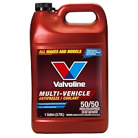 MAXLIFE 50/50 AFC 1GAL
