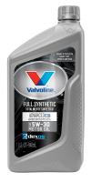 SynPower MST Full Synthetic Motor Oil 5W30