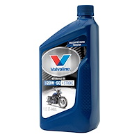 4STROKE OIL CV 20W50 1QT