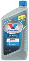 VRI Racing Motor Oil SAE 30