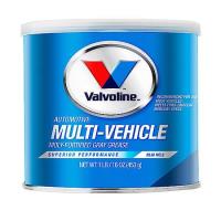 MOLY MPURP FORD GRS 1LB