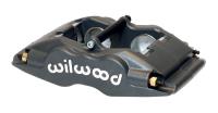 Forged Superlite Internal FSLI Brake Caliper Lug Mount