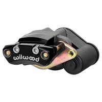 120-15688-BK Electric Parking Brake