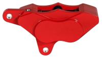 CALIPER GP310 1.25 .25 ROTOR R/H FRONT