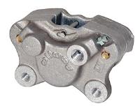 PS-1 Caliper Left Hand Side