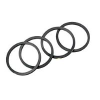 O-Ring Kit Diameter: 1.38"
