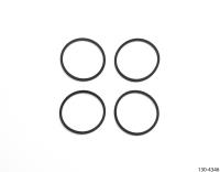 O-Ring Kit Diameter: 1.62"