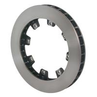 Ultralite 32 Straight Vane Rotor