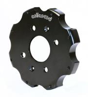 Big Brake Hat - Short Offset
