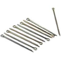 Cotter Pins 1/8" x 3"