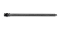 Pad Retaining Pin [PL-HB .86 in]