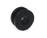 Brake Line Grommet