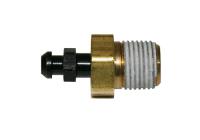 Bleeder Screw Kit 1/8"-27