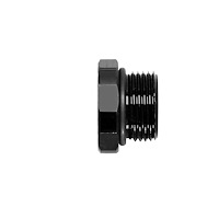 220-14909 Compact Remote Master Cylinder Inlet Fitting 11/16-20 to 1/8-27