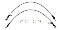 220-17008 Flexline Kit