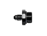 220-17130 Brake Line Fitting and Adapters