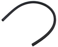 Remote Reservoir Master Cylinder Hose for Wilwood Kits 260-3372, 260-3374, 260-3376, 260-3378, 260-3380, 260-5920