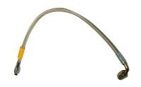 Brake Flexline Kit 22.00" Length