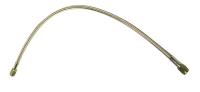 Brake Flexline Kit 12.00" Length