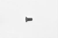 3/8-24 BOLT
