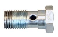 D52 Caliper Banjo Bolt 7/16"-20