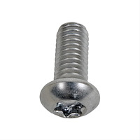 230-11934 Button Head Torx Bolt 5/16 in. 18 [Stainless]