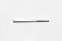 PUSHROD PISTON M/C 5.01 LG