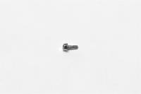 SCREW 1/4-14 #14 x.75 LG DRILL PT. #3
