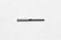PUSHROD PISTON M/C 3.94 LG