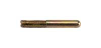 PUSHROD TURNING BRAKE 5 1