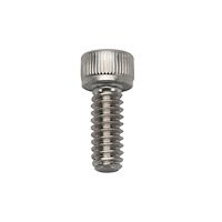 230-5127 Bolts