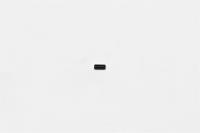 ROLL PIN 3/16 DIAx.50 LG CARBON STEEL