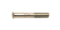 PUSHROD PISTON RM3P 1/2 M/C