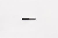 PUSHROD PISTON M/C 2.08 LG CRES