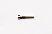 230-8557 Bolt-Caliper Slide Pin 7/16 in. 20 x 2.325 in. Length