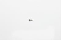 SCREW #8x1/2 LG. PAN HEAD PHILLIPS STEEL