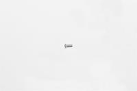 BOLT 8-32x.50 LG FHS PHILLIPS ALLOY